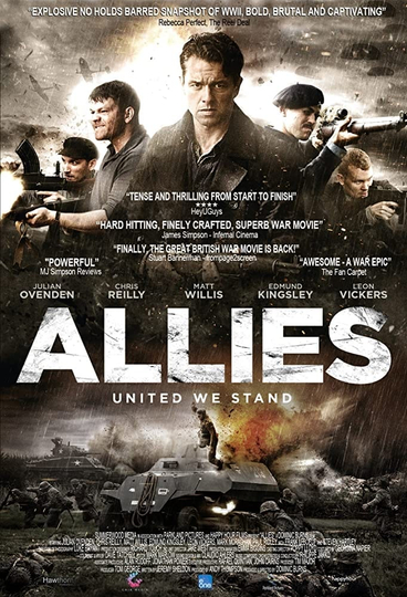 Allies