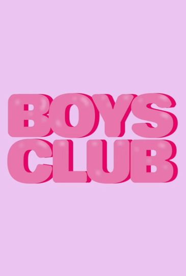 Boys Club