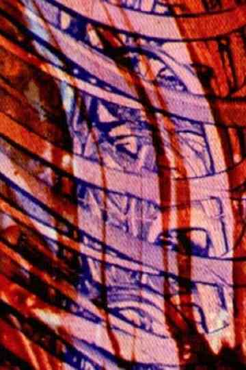 All Souls Carnival Poster