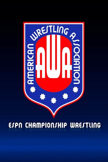 AWA Championship Wrestling