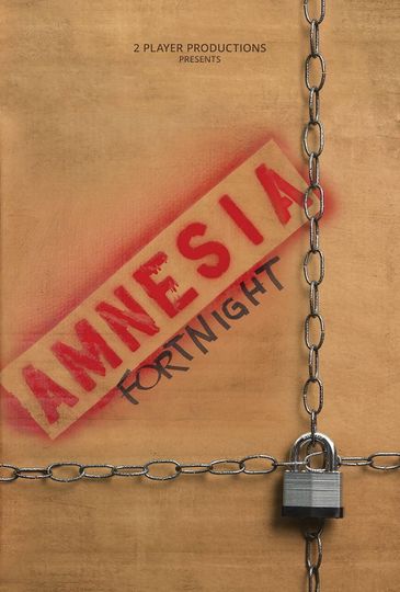 Amnesia Fortnight