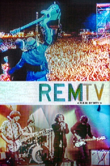 REM By MTV