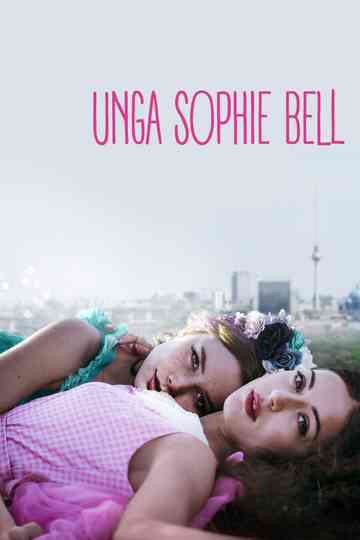 Young Sophie Bell Poster