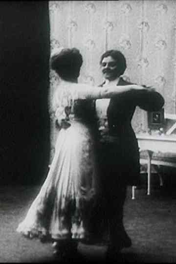 Dances from Different Eras Poster