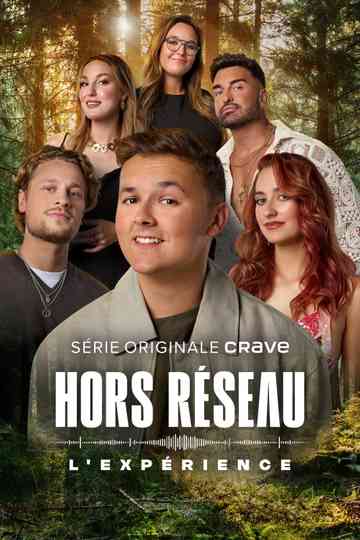 Hors réseau : l'expérience