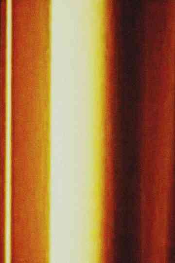 Metaphysics of Sound Poster