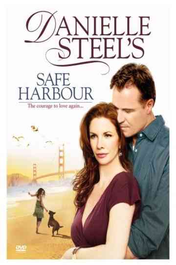 Safe Harbour Poster