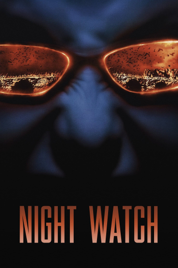 Night Watch Poster