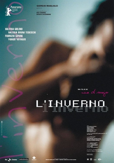 Linverno