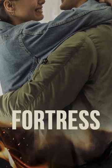 Fortress Poster