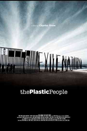 Exile Nation: The Plastic People Poster