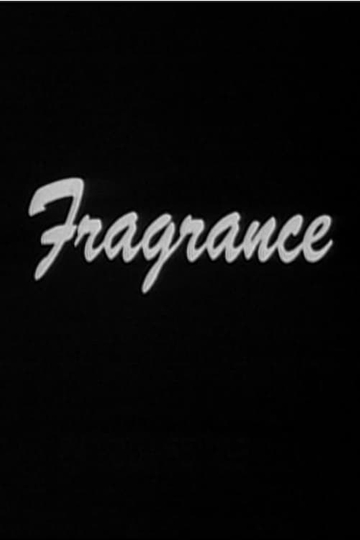 Fragrance Poster