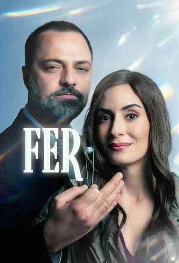Fer Poster