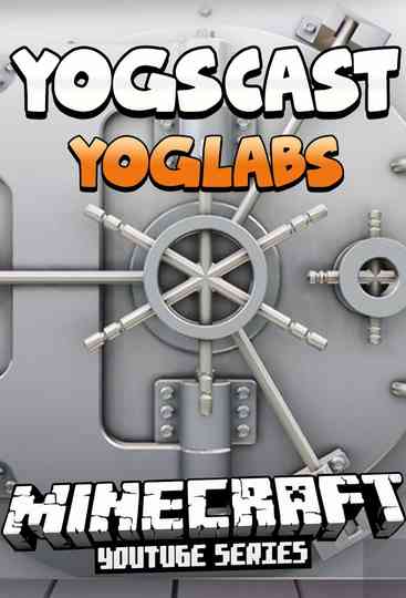 YogLabs Poster