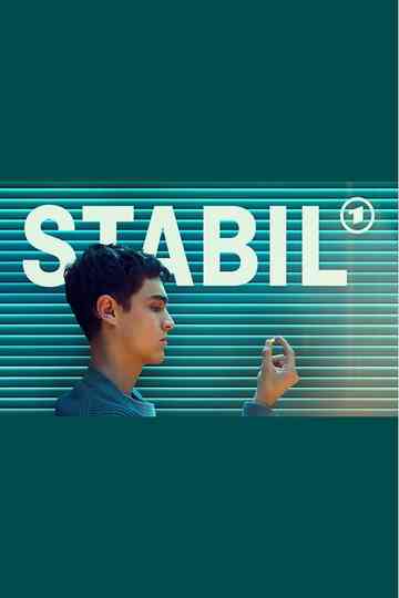 Stabil Poster