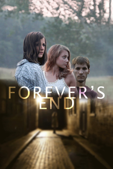 Forevers End