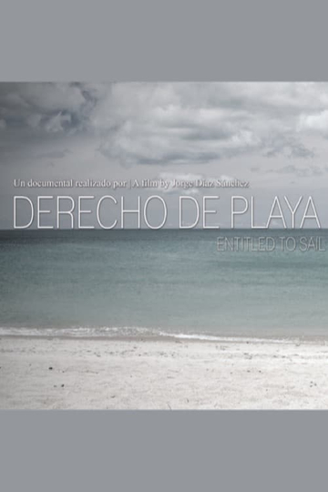 Derecho de playa