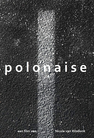 Polonaise Poster