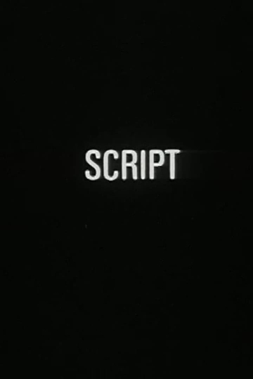 Script