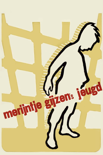 Merijntje Gijzen's Boyhood