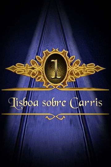 Lisboa Sobre Carris