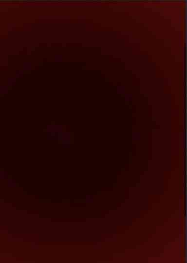 Wounds and Other Absent Objects Poster