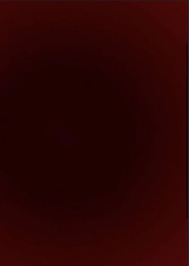 Wounds and Other Absent Objects