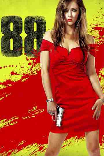 88 Poster