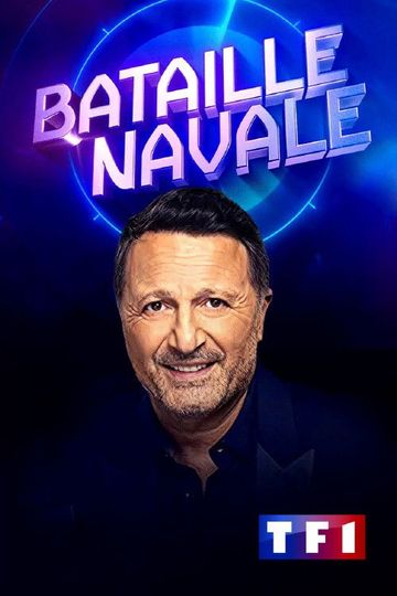 Bataille Navale