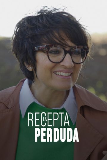 La recepta perduda