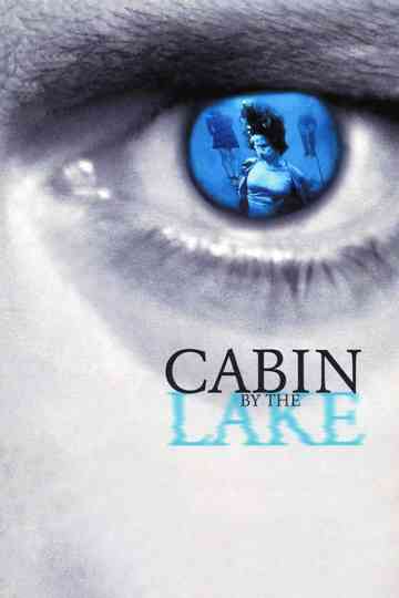 Cabin by the Lake poster