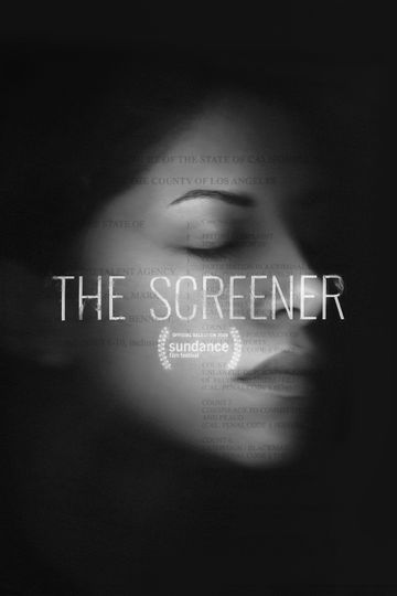 The Screener