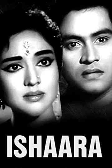 Ishaara Poster