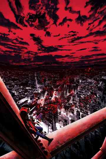 Horror Collector Poster