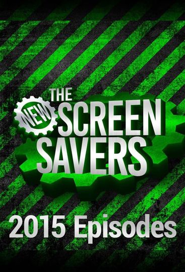 2015 Episodes