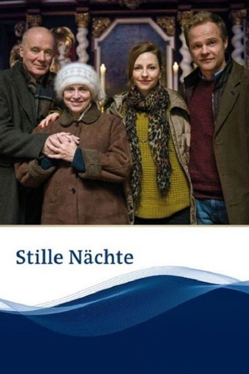 Stille Nächte