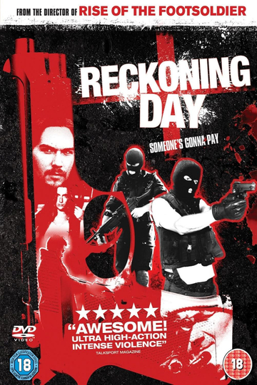 Reckoning Day