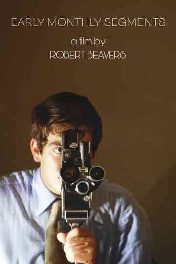 Early Monthly Segments poster