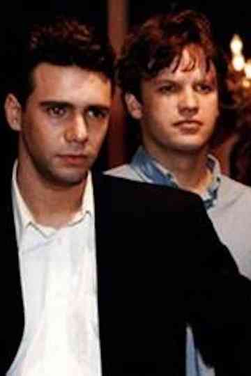 The 1810 Train Poster