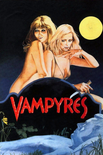 Vampyres