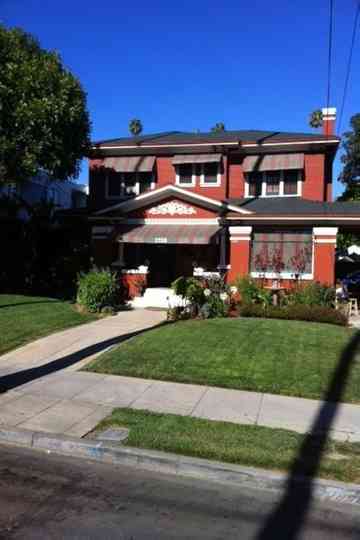 Crisis Counselor Poster