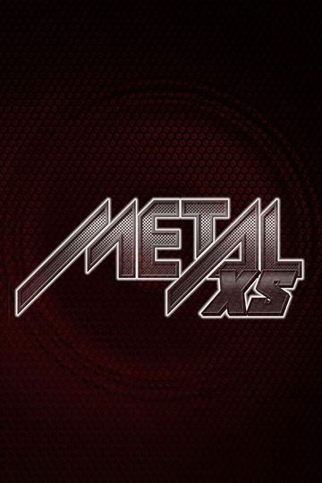 MetalXS