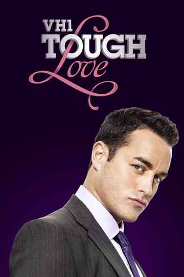Tough Love Poster