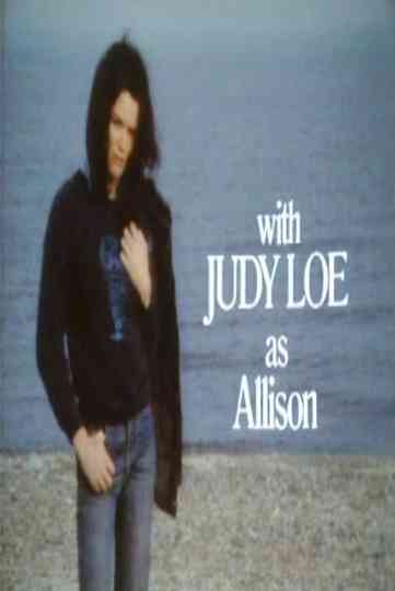 Missing from Home Poster