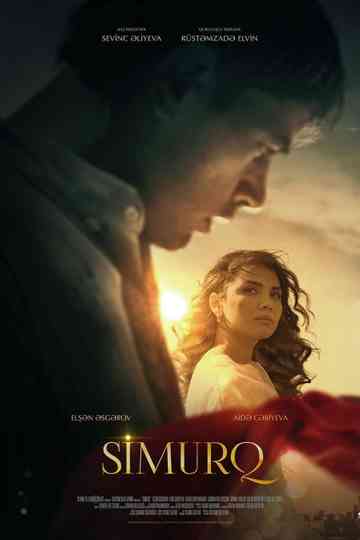 Simurq Poster