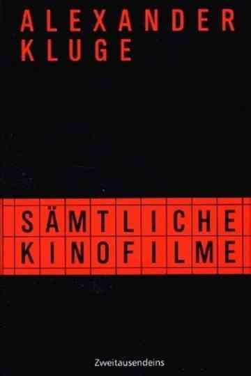 Lehrer im Wandel Poster