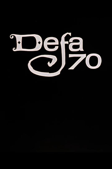 Defa 70