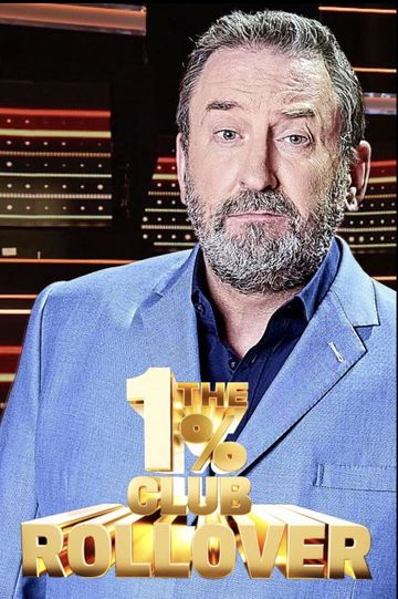 The 1% Club Rollover