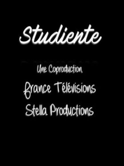 Studiente
