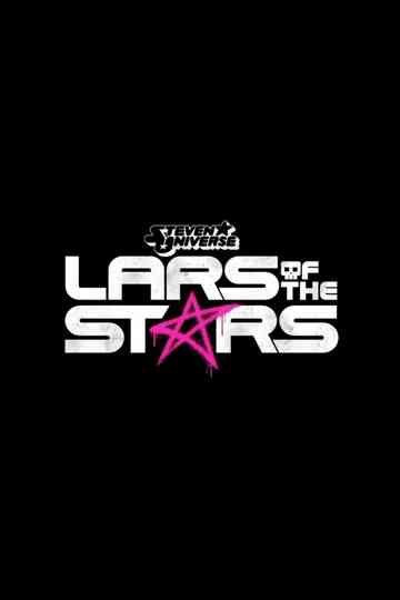 Lars of the Stars Poster